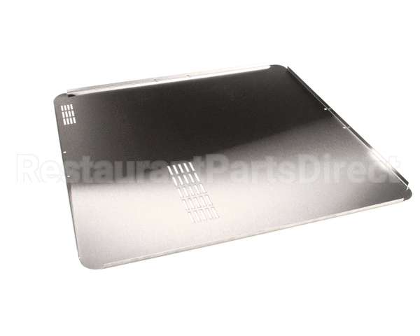 D5-Z3401 Star Top