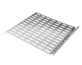 D5-Z4286 Star Shelf
