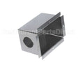 D5-Z5263 Star Lamp Housing