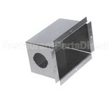 D5-Z5263 Star Lamp Housing