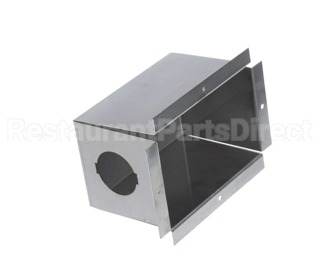 D5-Z5263 Star Lamp Housing