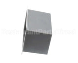 D5-Z5263 Star Lamp Housing