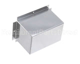 D5-Z5263 Star Lamp Housing