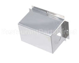 D5-Z5263 Star Lamp Housing