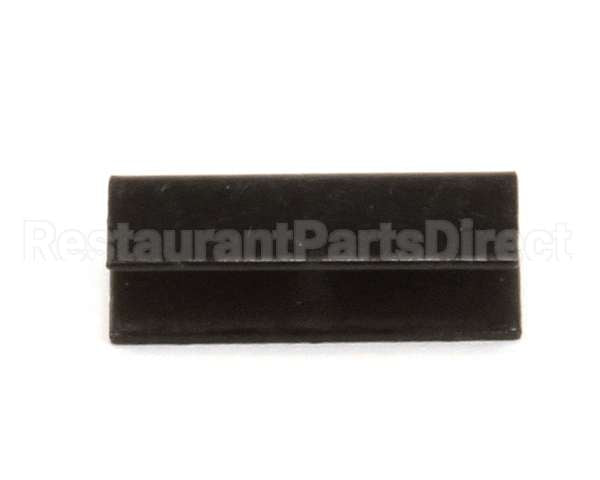 D5-Z5368 Star Catch Bracket