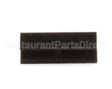 D5-Z5368 Star Catch Bracket