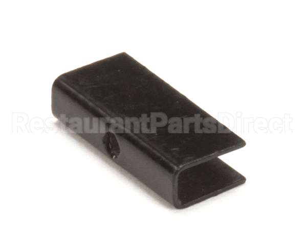 D5-Z5368 Star Catch Bracket