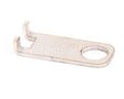 D5-Z5881 Star Retainer - Door Glass