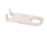 D5-Z5881 Star Retainer - Door Glass