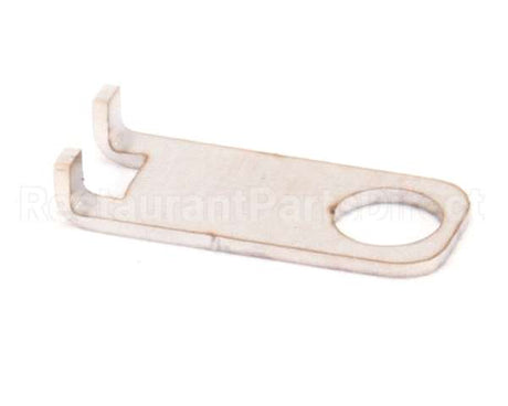 D5-Z5881 Star Retainer - Door Glass