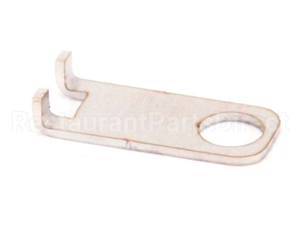 D5-Z5881 Star Retainer - Door Glass