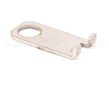 D5-Z5881 Star Retainer - Door Glass