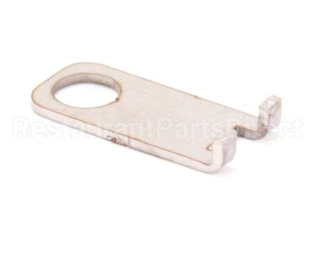 D5-Z5881 Star Retainer - Door Glass