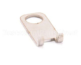 D5-Z5881 Star Retainer - Door Glass