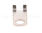 D5-Z5881 Star Retainer - Door Glass