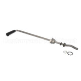 D50-0001 Encore Complete Handle
