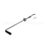 D50-0001 Encore Complete Handle
