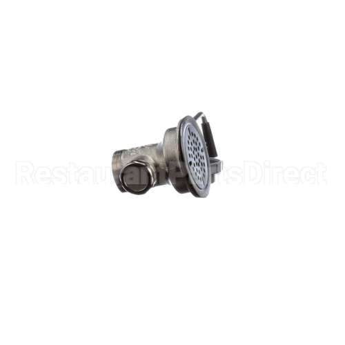 D50-7100 Encore Waste Twst 1.5