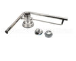 D50-7115 Encore Twist Drain