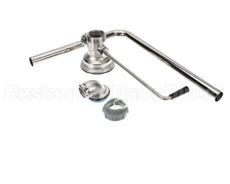 D50-7115 Encore Twist Drain