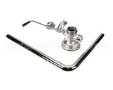 D50-7115 Encore Twist Drain