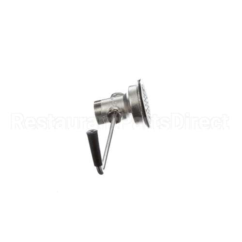 D50-7200 Encore Waste Twst 2 In