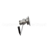 D50-7200 Encore Waste Twst 2 In