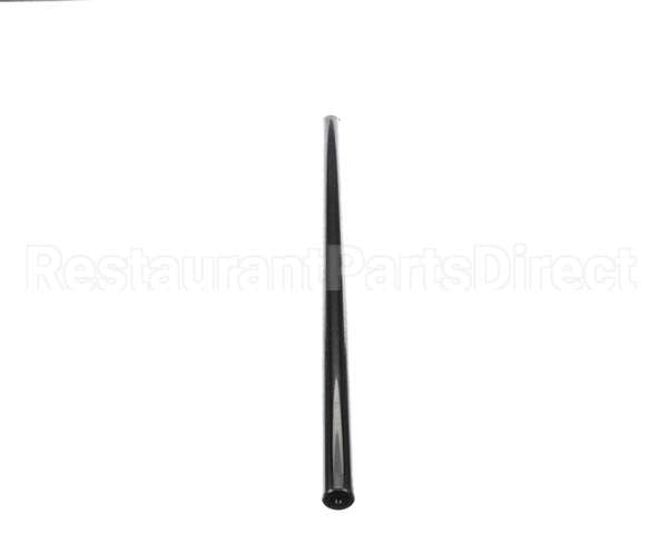 D50 Globe Slide Rod (Round) Gc12D