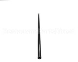D50 Globe Slide Rod (Round) Gc12D