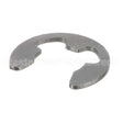 D50-X005 Encore E-Ring