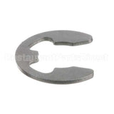 D50-X005 Encore E-Ring