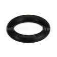D50-X007 Encore O-Ring