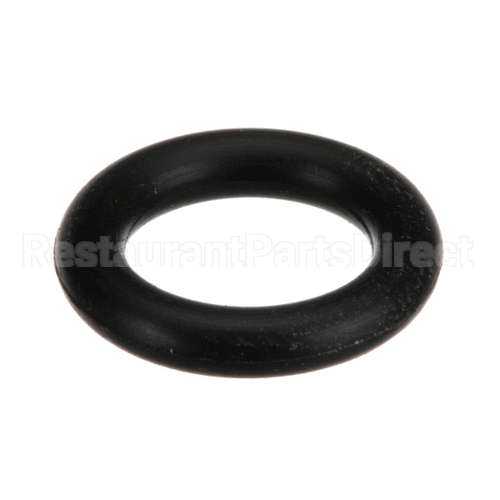 D50-X007 Encore O-Ring