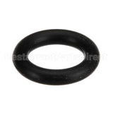 D50-X007 Encore O-Ring