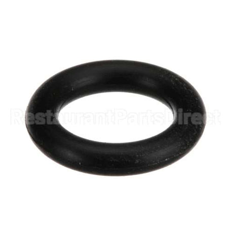 D50-X007 Encore O-Ring