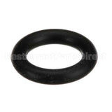 D50-X007 Encore O-Ring