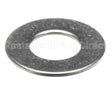 D50-X010 Component Hardware Washer, Twist Handle