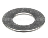 D50-X010 Component Hardware Washer, Twist Handle