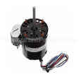 D503 Fasco Fan And Blower Motor