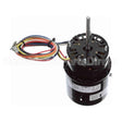 D504 Fasco Fan And Blower Motor
