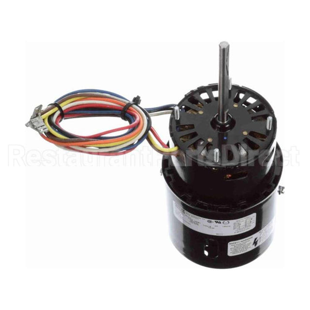 D504 Fasco Fan And Blower Motor