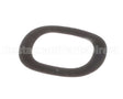 D504082 Alliance Washer Wave