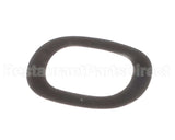 D504082 Alliance Washer Wave