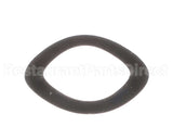 D504082 Alliance Washer Wave