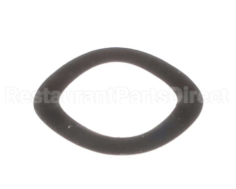 D504082 Alliance Washer Wave