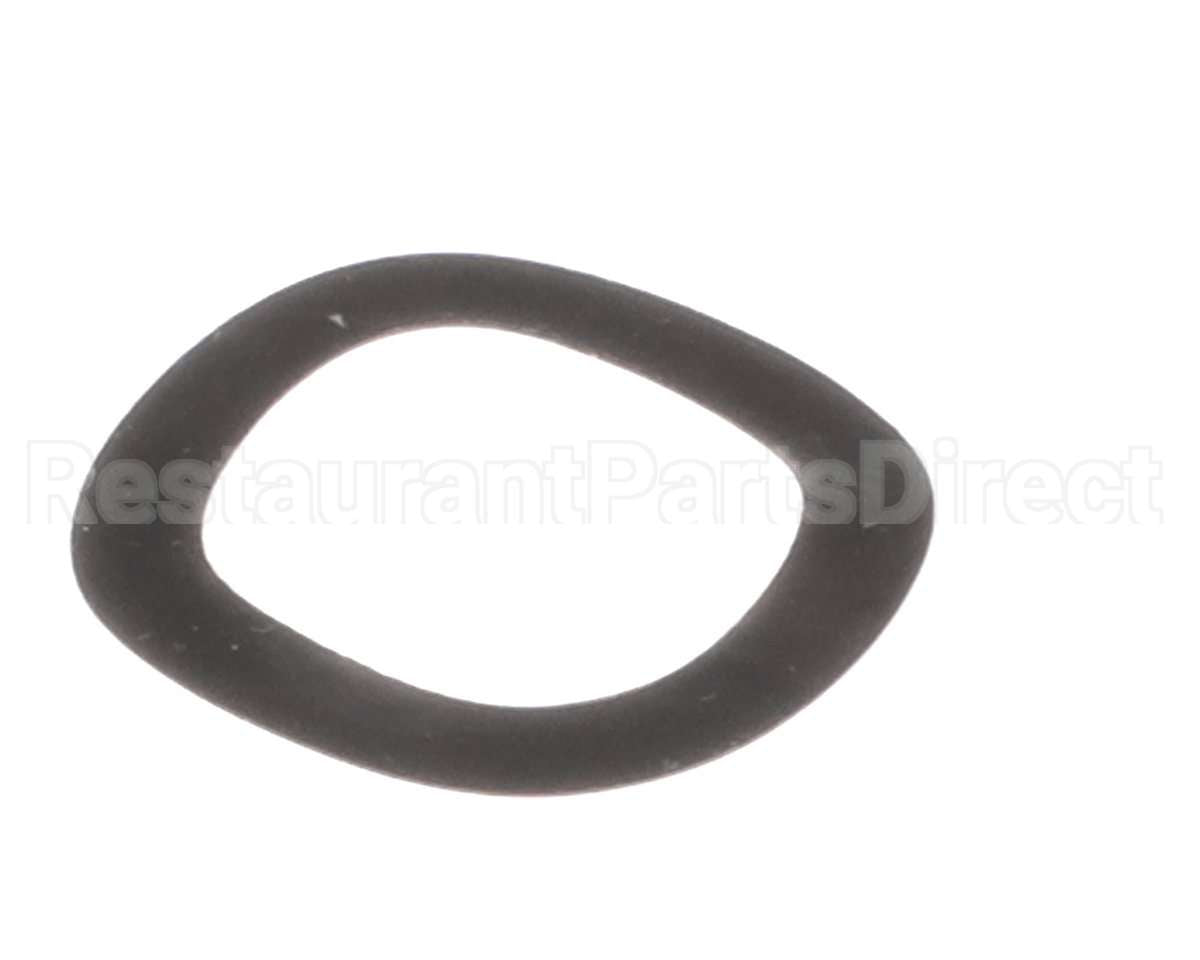 D504082 Alliance Washer Wave