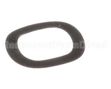 D504082 Alliance Washer Wave