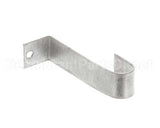 D5041K Bakers Pride Element Bracket For Px14/16