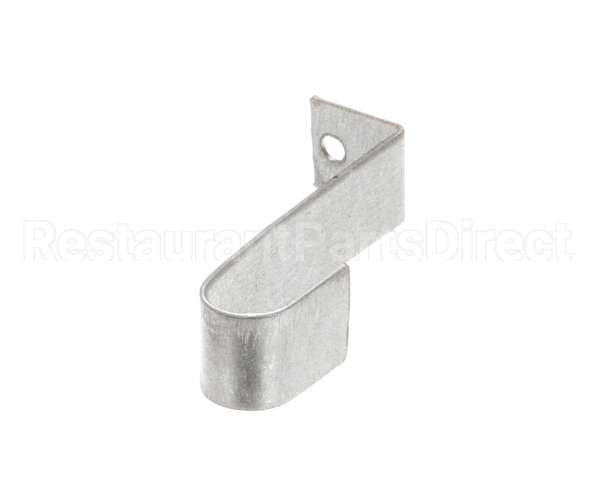 D5041K Bakers Pride Element Bracket For Px14/16