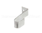 D5041K Bakers Pride Element Bracket For Px14/16